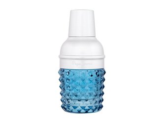 Pepe Jeans Life Is Now Toaletní voda For Him 50 ml pro muže