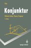 Konjunktur