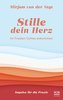 Stille dein Herz