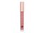 Essence What The Fake! Lesk na rty Plumping Lip Filler 4,2 ml 02 Oh My Nude! pro ženy