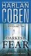 Darkest Fear: A Myron Bolitar Novel