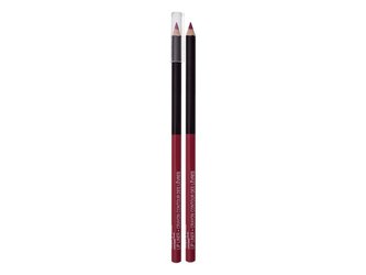 Wet n Wild Color Icon Tužka na rty 1,4 g Fab Fuschia pro ženy