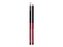 Wet n Wild Color Icon Tužka na rty 1,4 g Fab Fuschia pro ženy