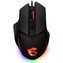 PC myš MSI Clutch GM20 Wlite