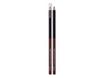 Wet n Wild Color Icon Tužka na rty 1,4 g Brandy Wine pro ženy