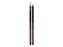 Wet n Wild Color Icon Tužka na rty 1,4 g Brandy Wine pro ženy