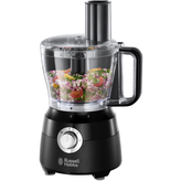Kuchyňský robot RUSSELL HOBBS 24732-56