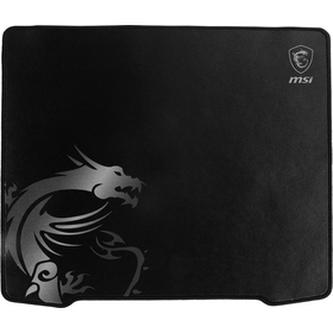 Podložka pod myš MSI Agility GD30