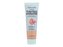 Wet n Wild Bare Focus Makeup Tinted Hydrator 27 ml Medium Tan pro ženy