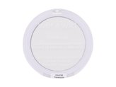 Wet n Wild Bare Focus Pudr Clarifying Finishing Powder 6 g Translucent pro ženy