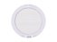 Wet n Wild Bare Focus Pudr Clarifying Finishing Powder 6 g Translucent pro ženy
