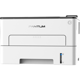 Tiskárna laserová PANTUM P3300DW
