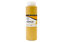 Daler - Rowney SIMPLY akrylová barva - Yellow Ochre 750 ml
