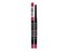 Essence 8H Matte Comfort Tužka na rty 0,3 g 05 Pink Blush pro ženy