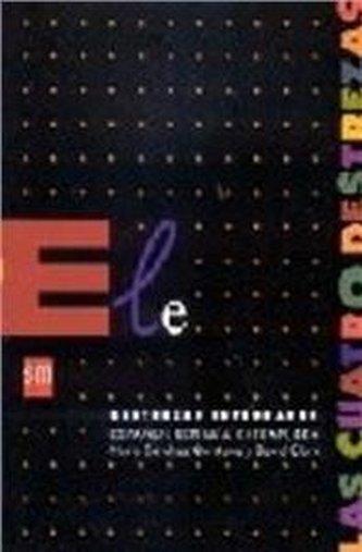 Ele las cuatro destrezas