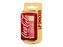 Lip Smacker Coca-Cola Balzám na rty 4 g Vanilla pro děti