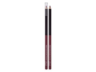 Wet n Wild Color Icon Tužka na rty 1,4 g Plumberry pro ženy