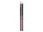 Wet n Wild Color Icon Tužka na rty 1,4 g Plumberry pro ženy