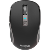 PC myš YENKEE YMS 2085BK
