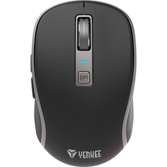 PC myš YENKEE YMS 2085BK