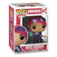Figurka Funko POP! Fortnite - Brite Bomber