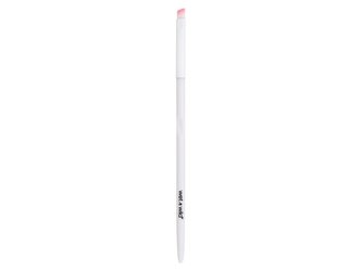 Wet n Wild Brushes Štětec 1 ks pro ženy