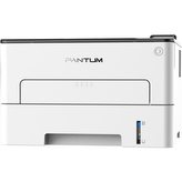 Tiskárna laserová PANTUM P3305DW