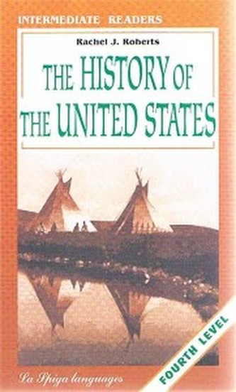 The History of the United States