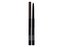Wet n Wild Breakup Proof Tužka na oči Waterproof Retractable Eyeliner 0,23 g Black Brown pro ženy