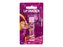 Lip Smacker Disney Princess Balzám na rty Rapunzel 4 g Magical Glow Berry pro děti