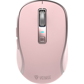 PC myš YENKEE YMS 2085PK