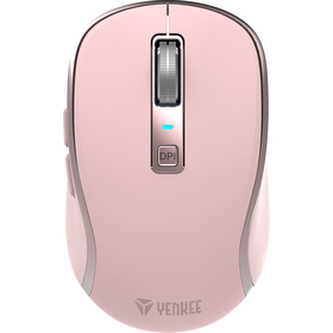 PC myš YENKEE YMS 2085PK