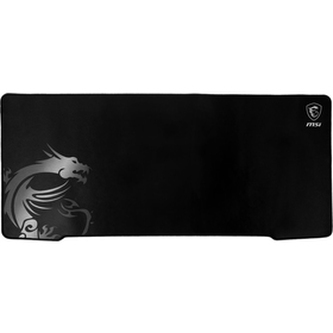 Podložka pod myš MSI Agility GD70