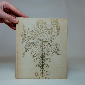 O hloupém Ivanovi a chytré Jeleně