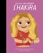 Shakira