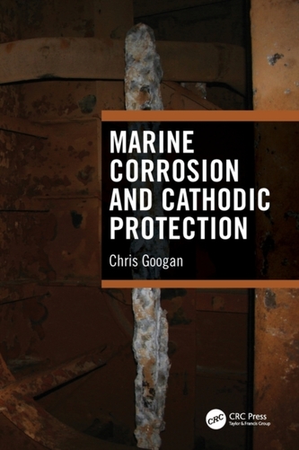 Marine Corrosion and Cathodic Protection