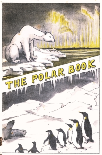 The Polar Book