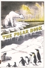 The Polar Book