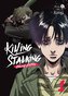Killing Stalking: Deluxe Edition 1