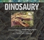 Dinosaury – Jedinečná technológia Photicular™