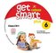 Get Smart 6 Cl.CD (British Version)