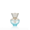 Versace Pour Femme Dylan Turquoise vlasový sprej 30 ml W