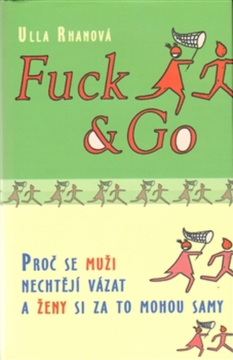 Fuck & Go