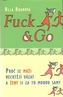 Fuck & Go