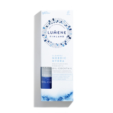 LUM LÄHDE Moistur.Prebiotic Oil-Cocktail 30ml