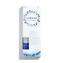 LUM LÄHDE Moistur.Prebiotic Oil-Cocktail 30ml
