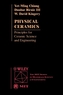 Physical Ceramics - Principles for Ceramics Science & Engineering (WSE)