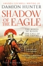 Shadow of the Eagle