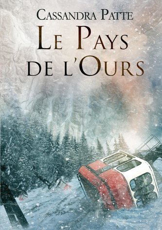 Le Pays de l'Ours