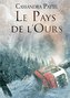 Le Pays de l'Ours
